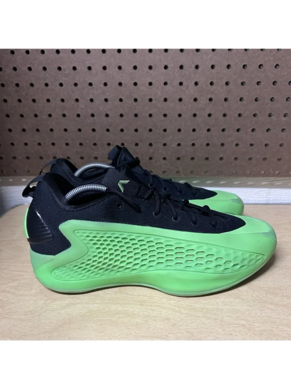 adidas good
